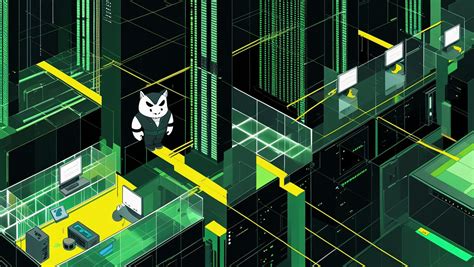 Image result for Bean Annotation Spring