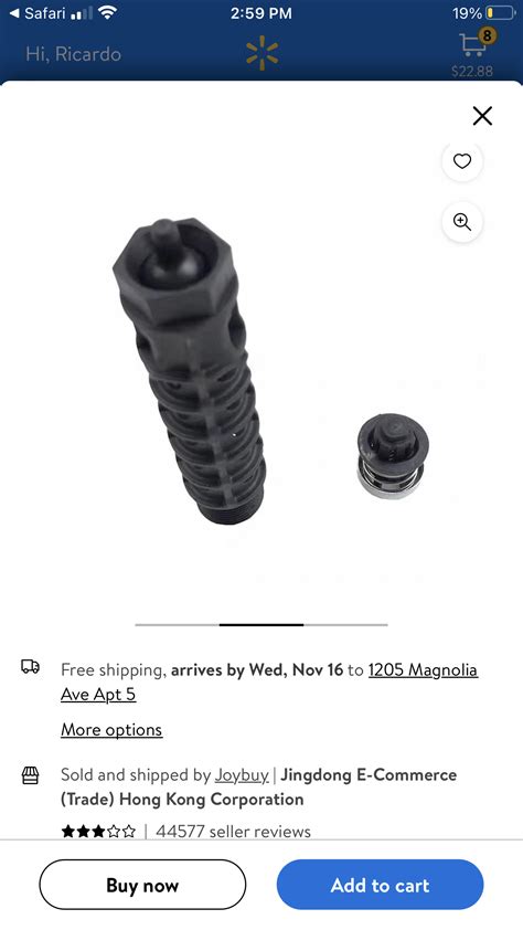 Car Stalling From Low Oil