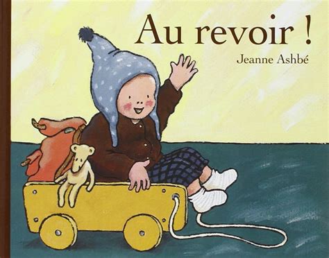 Amazon.in: Buy Au revoir Book Online at Low Prices in India | Au revoir ...