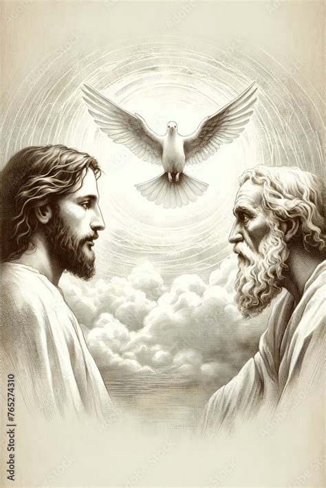 Trinity 的图像结果