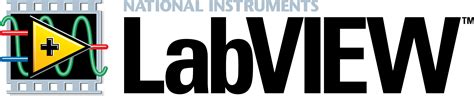 Image result for LabVIEW Logo.png
