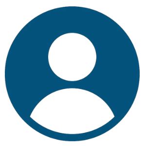 Upcoming Education Conferences in Pakistan 2026