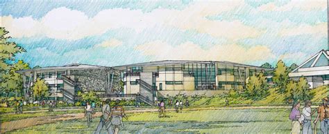 Concordia University Irvine MUSIC WORSHIP THEOLOGY BUILDING – BAUER ARCHITECTS