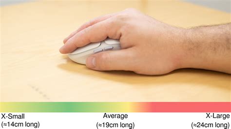 Image result for Logitech M705 Middle Button