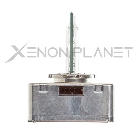 Philips D5S Xenon Vision Car Headlight HID Bulb 25w | Xenon Planet