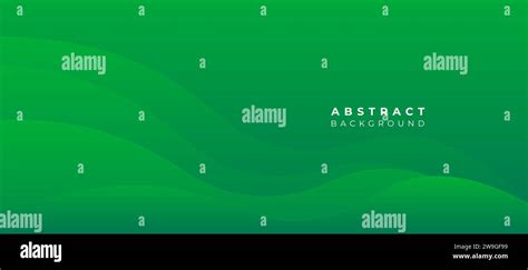 Image result for Gradient Vector Illustration