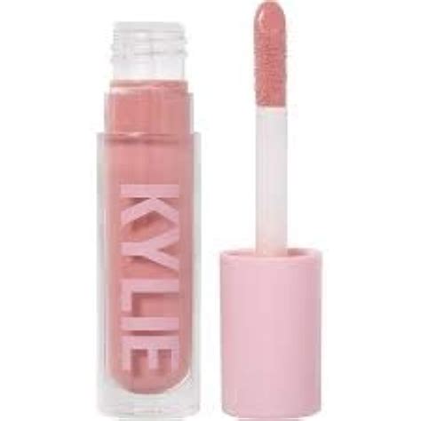 Buy Kylie Jenner High Gloss Diva Online at Low Prices in India - Amazon.in