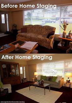 How Home Staging Works Renting Out Selling Your Property by Why Home Staging Works Before And After Homestaging How Home Staging Works Renting Out Selling Your Property
