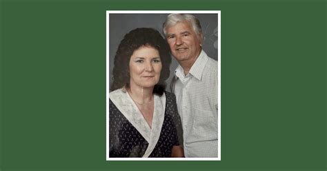 Obituary | Kathryn Goza Freeman of Wesson, Mississippi | Brookhaven ...
