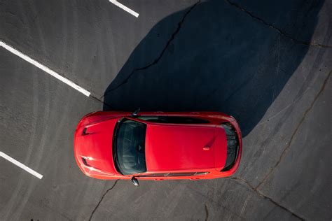 Home | Carter County Dodge in Ardmore, Oklahoma