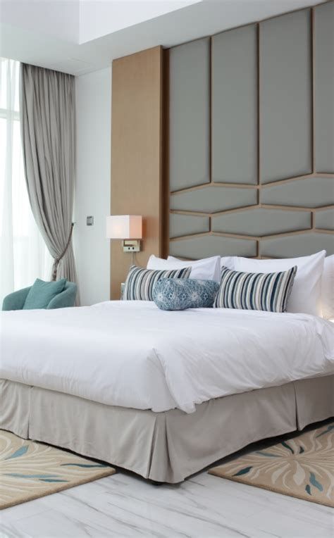 Indoline featured projects