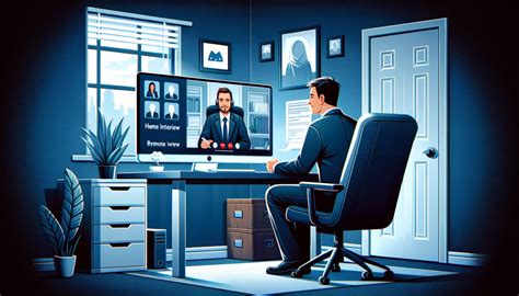 Online Computer Support 的图像结果