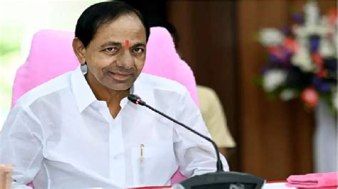 Rythu Bandhu Scheme Telangana: Good News For Farmers! Check December ...