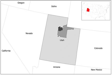 Why Do Homeless Families Exit and Return the Homeless Shelter? Factors ...