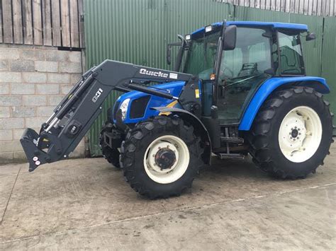 Traktoren, Landwirtschaftl. Fahrzeuge Kleinanzeigen