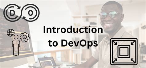 Introduction to DevOps 的图像结果