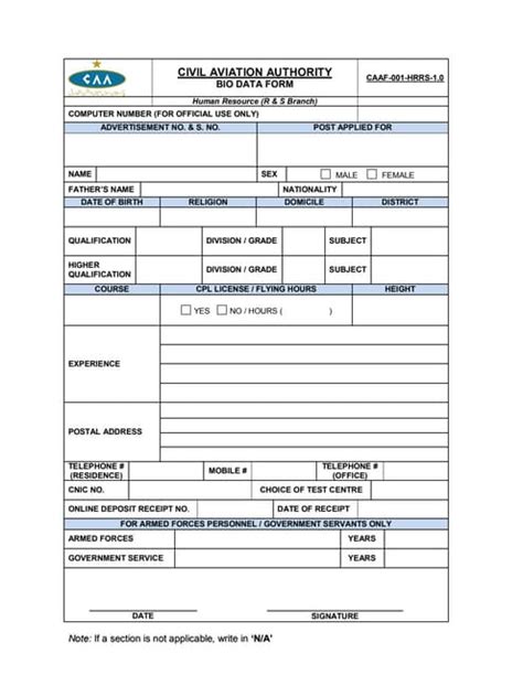 Image result for Embedded Controllers and System