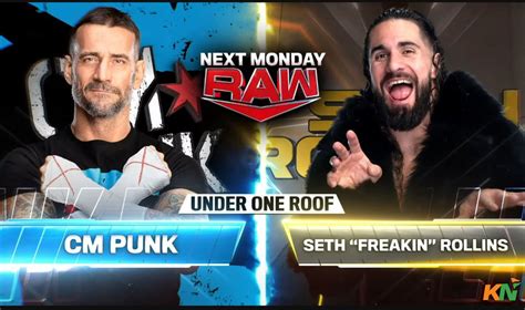 WWE RAW tonight (December 30, 2024): Location, start time, match card ...