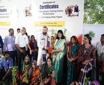 Press Release: Press Information Bureau