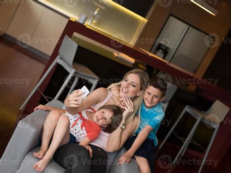 Image result for Home Secret Fun