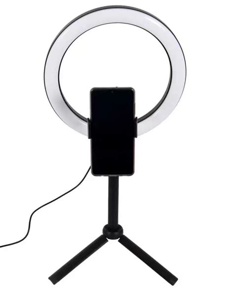 Image result for Aro LED