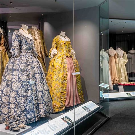 FASHION MUSEUM BATH (2025) All You Need to Know BEFORE You Go (with ...