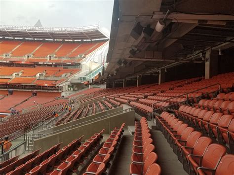 Firstenergy Stadium Seating Chart With Seat Numbers | Cabinets Matttroy