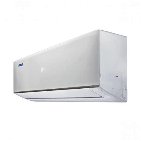Blue Star Air Conditioner|1 Ton 3 Star|Fixed Speed Split AC|Copper ...