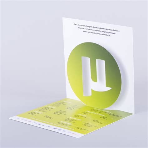 Image result for Exploding Pop Up Card