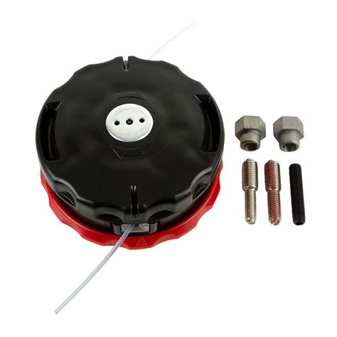 Image result for Left Hand Thread Trimmer Head