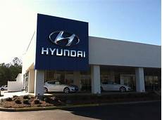 Hyundai Dothan Al by Hyundai Of Dothan Dothan Al 36301 Car Dealership And Hyundai Dothan Al