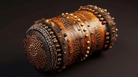 Image result for Rhythmic Instruments