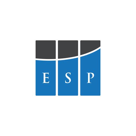 Image result for Script ESP Logo