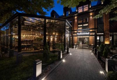 Kragujevac | Spa & Wellness Centri i Hoteli Srbije