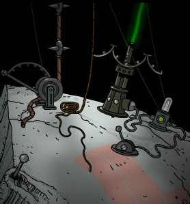 Image result for Submachine 4: The Lab walkthrough Submachine Puzzle Solutions