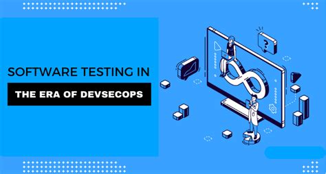 Image result for Devsecops Testing