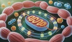 Metabolism of Carbohydrates - 1 Chapter Notes - Biochemistry - NEET PG ...