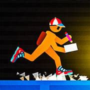 Build Our Machine FNF 的图像结果