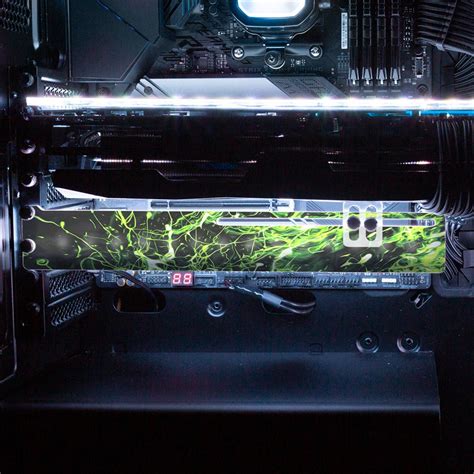 Alienware R15 GPU Bracket 的图像结果