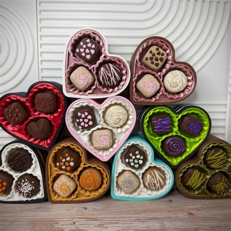 Keyboard Clicker 的图像结果