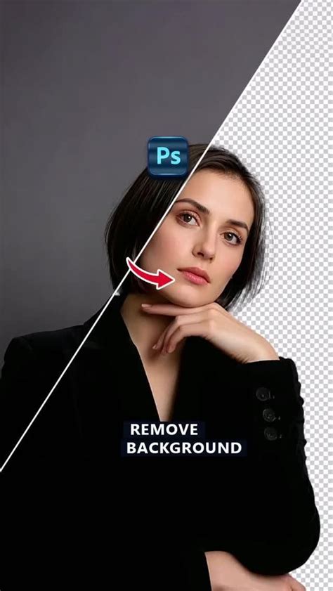 Image result for Photoshop Background Removal Tutorial