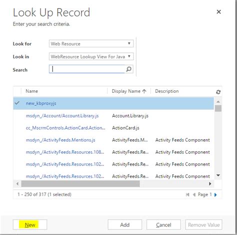 Image result for Debugging JavaScript in D365