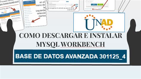 Image result for Descargar MySQL Workbench