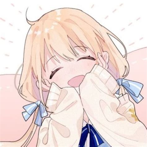 Image result for deviantART Download