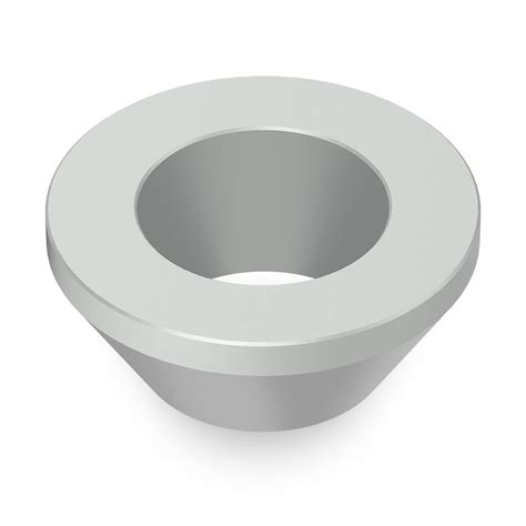 Autovic Manual Tire Changer Centering Cone Billet Aluminum Upgrade ...