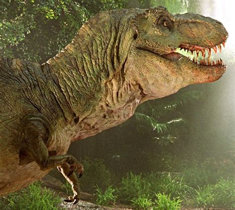 Image result for Dinosaur Using Computer Picture
