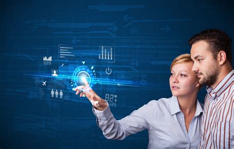 Computer Screen Display Backgrounds Good for Business 的图像结果