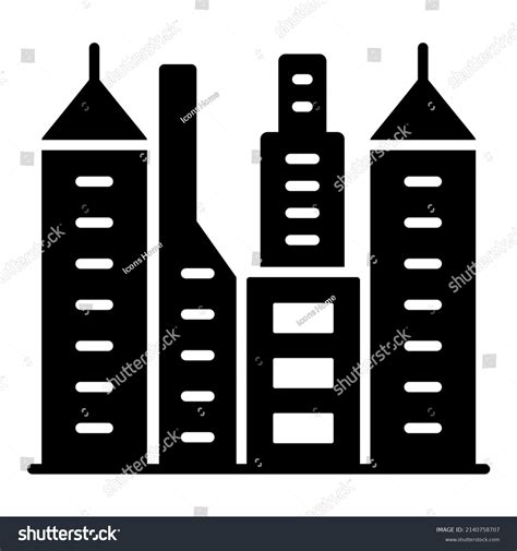 Building Vector 的图像结果