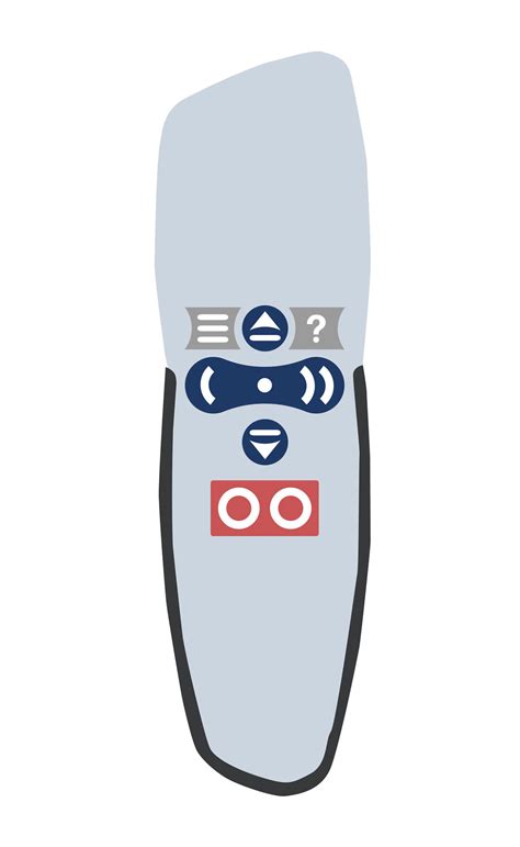 Image result for Remote Button