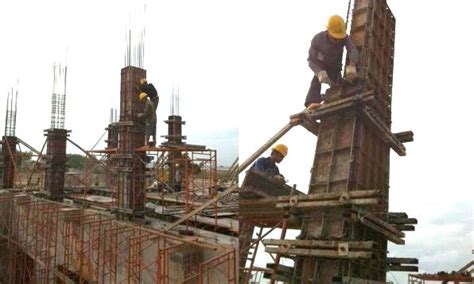建筑业劳务用工现状大数据分析报告（2021）》（人民数据研究院） - 广州造价协会